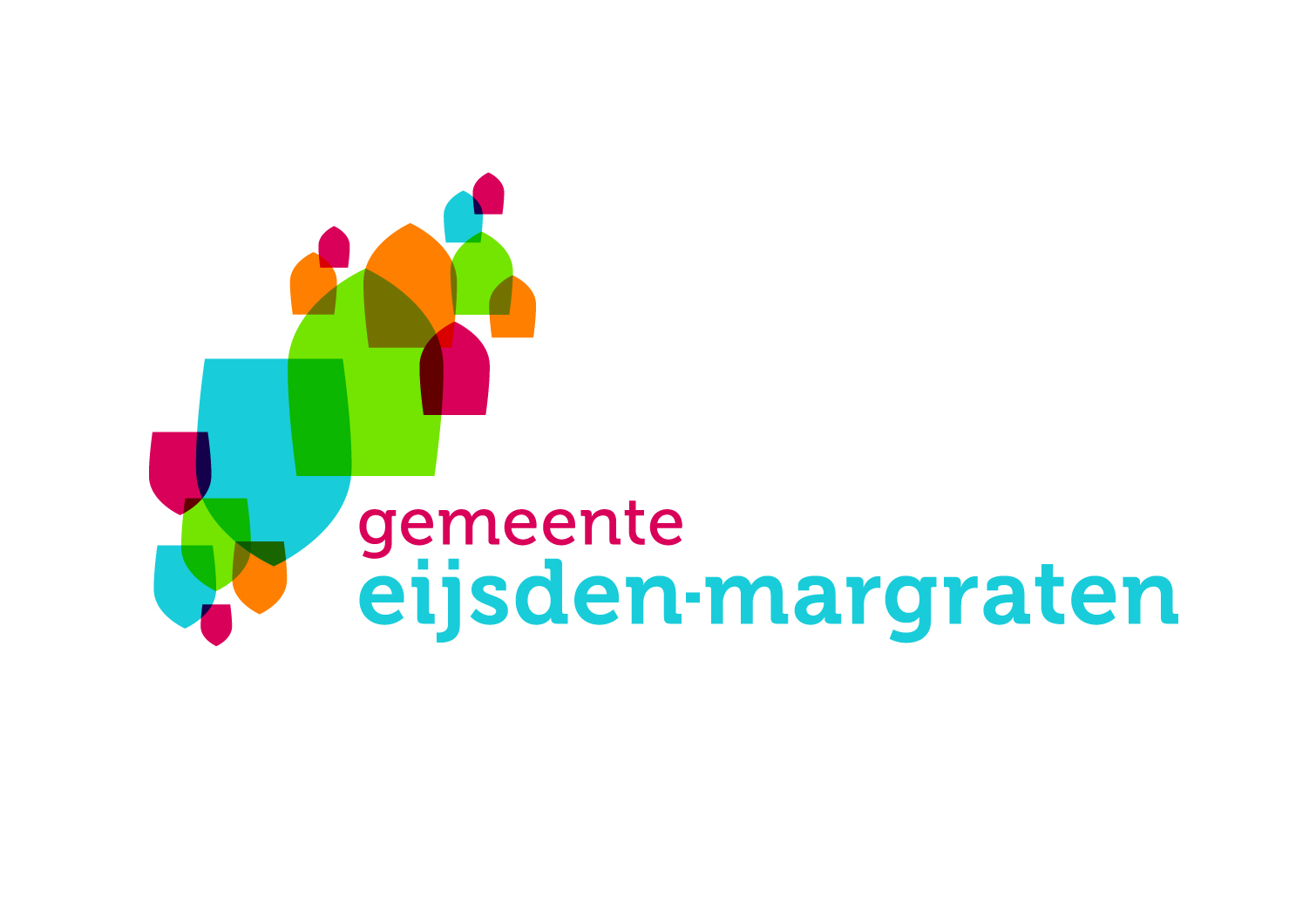 Twee culturele vacatures in Eijsden-Margraten
